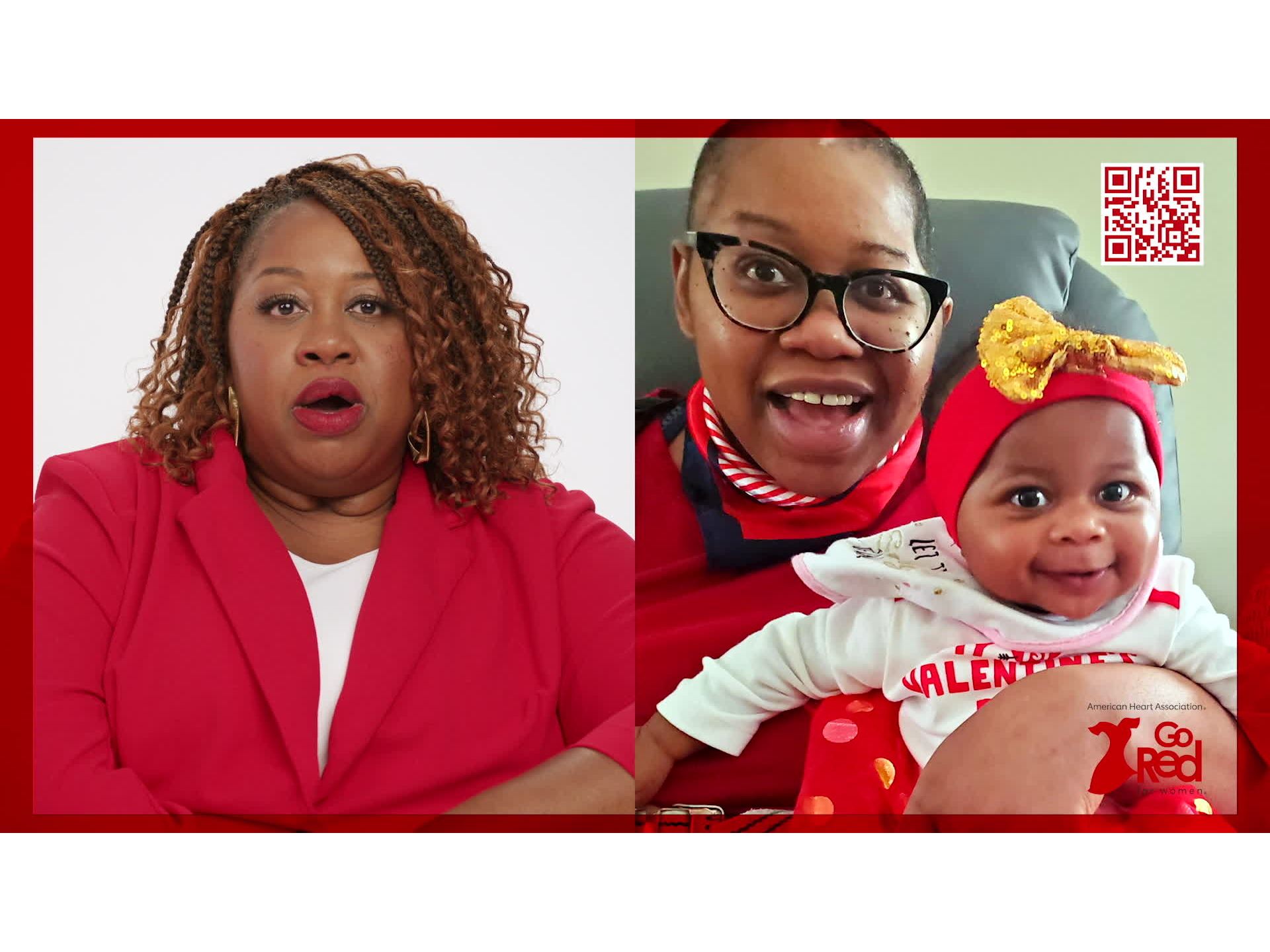 american-heart-association---merck-for-mothers---tv-psa---30-sec