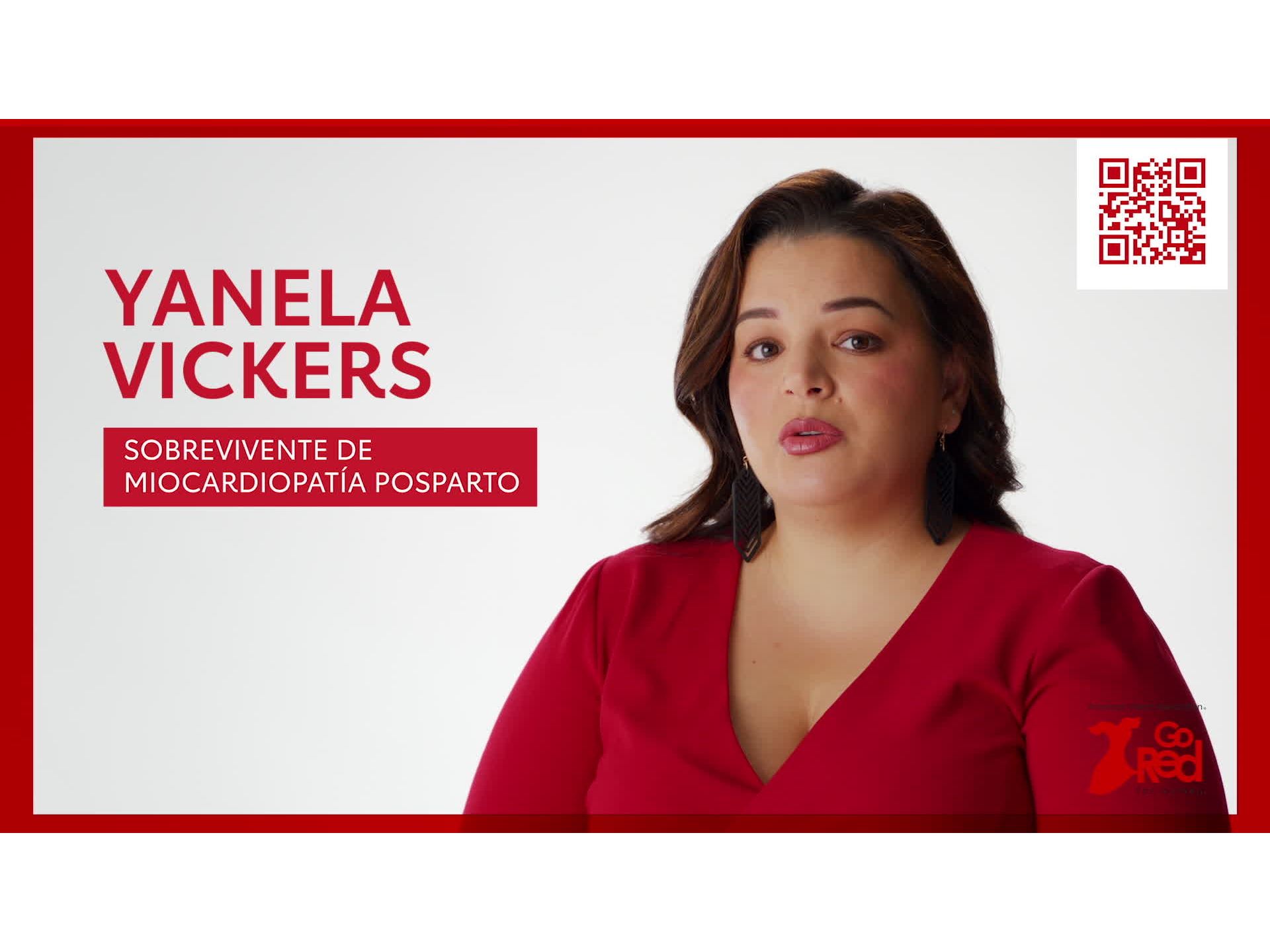 american-heart-association---merck-for-mothers---tv-psa---30-sec---spanish