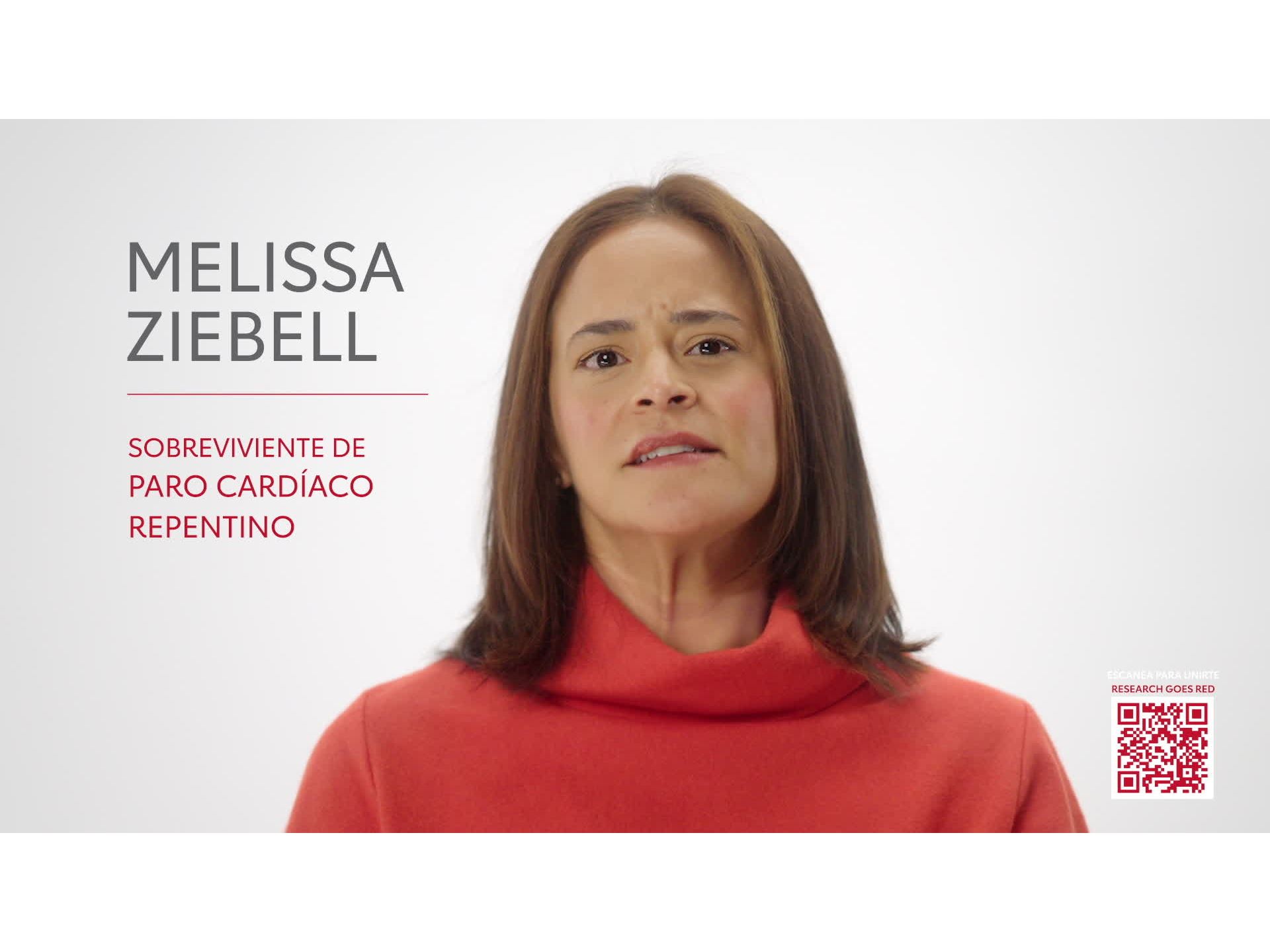 american-heart-association---research-goes-red---tv-psa---15-sec---spanish