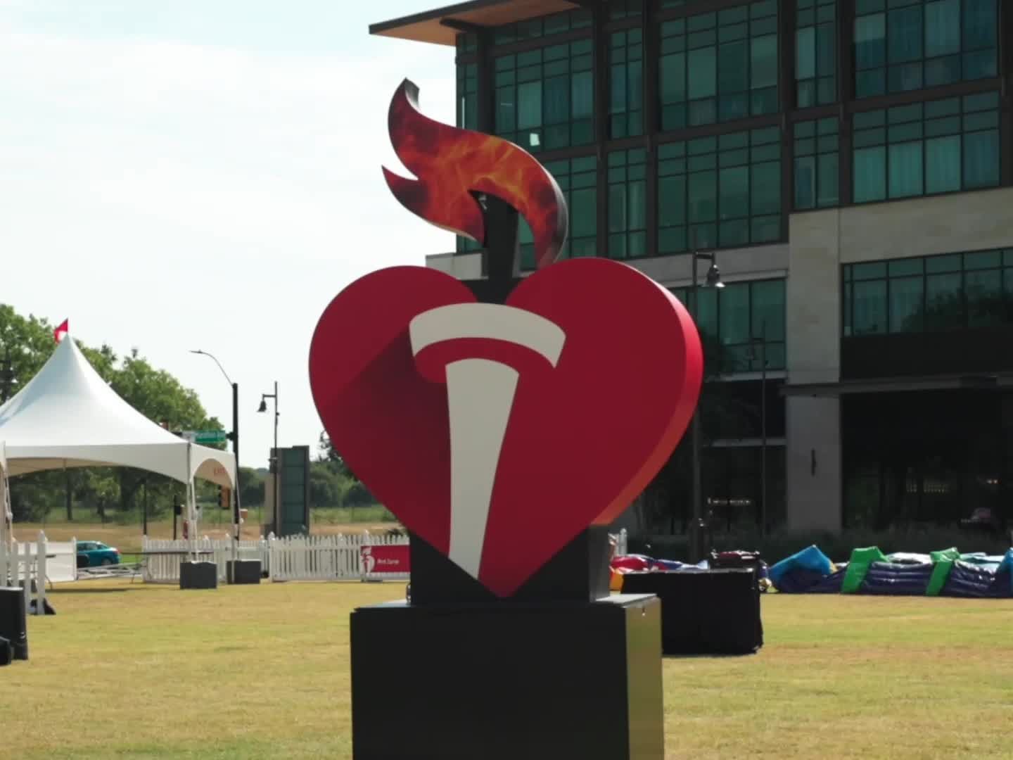 american-heart-association---heart-walk---tv-psa---60-sec---spanish