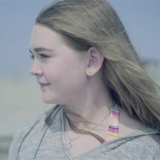Born on 9/11 - Tomorrow Together :60
