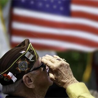 Be There For Veterans Web Version 1:08
