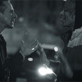 :60 “Join the Fight”
