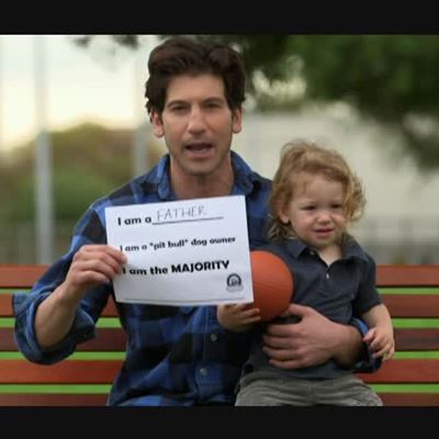 The Majority PSA (15)