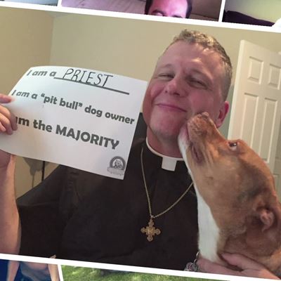 The Majority PSA (:60)