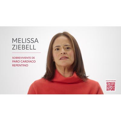 American Heart Association - Research Goes Red - TV PSA - 15 Sec - Spanish