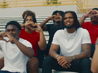 damar-hamlin-nation-of-lifesavers-psa---30-secs.