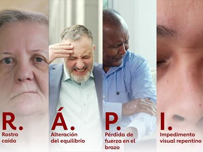r.-.p.i.d.o.-psa--spanish----tv-15-secs.
