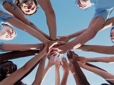 points-of-light-psa-join-the-movement-tv-30-sec
