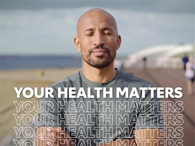 How The American Heart Association (AHA)’s Lower Your LDL (bad) Cholesterol Now™ PSA is Raising Awar