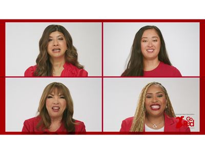 american-heart-association--leading-cause-of-death---30-sec-tv