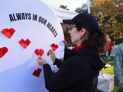 american-heart-association---heart-walk---tv-psa-30