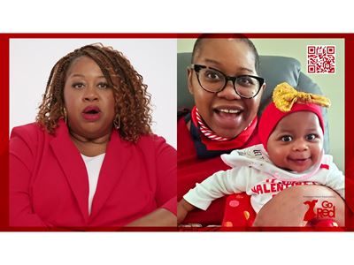 american-heart-association---merck-for-mothers---tv-psa---30-sec
