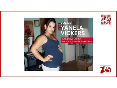 american-heart-association---merck-for-mothers---tv-psa---15-sec---spanish