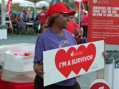 american-heart-association---heart-walk---tv-psa---30-sec---spanish