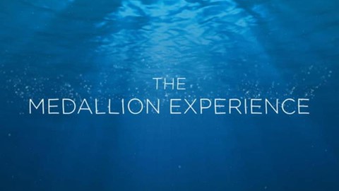 ocean-medallion--the-experience 