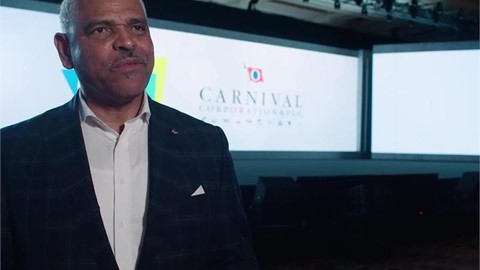 arnold-donald--ceo-of-carnival-corporation