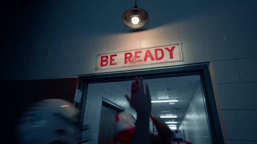 aha-be-ready-to-save-a-life-tv---30-sec