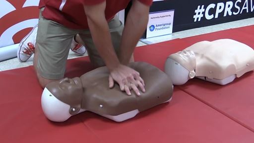 damar-hamlin-nation-of-lifesavers-psa---15-secs.
