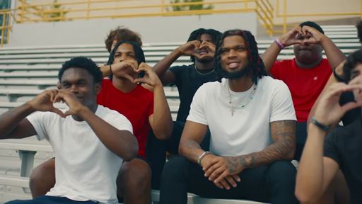 damar-hamlin-nation-of-lifesavers-psa---30-secs.