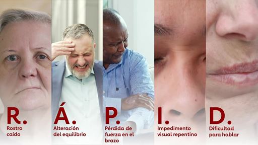 r.-.p.i.d.o.-psa--spanish----tv-15-secs.