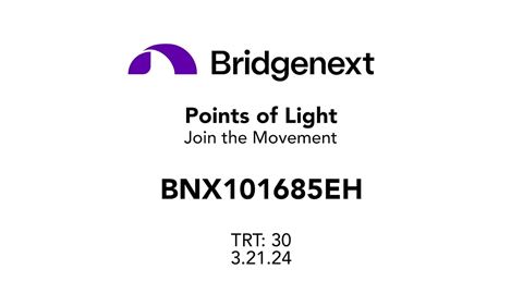 points-of-light-psa-join-the-movement-tv-30-sec