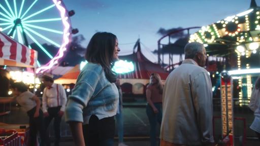 american-heart-association---from-bystander-to-lifesaver--tv----30-secs