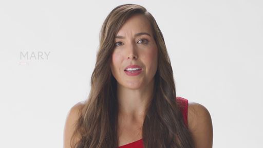 aha-women-and-cpr--survivors--tv--15