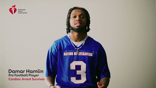 damar-hamlin-aha-nation-of-lifesavers--tv----30-secs.