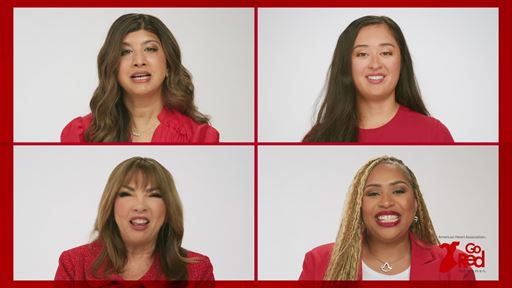 american-heart-association--leading-cause-of-death---30-sec-tv