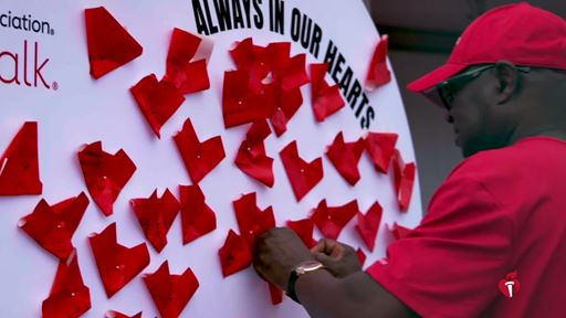 american-heart-association---heart-walk---tv-psa-15