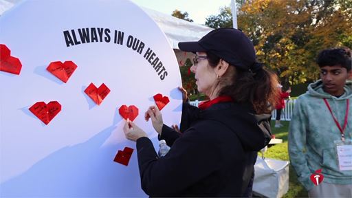 american-heart-association---heart-walk---tv-psa-30