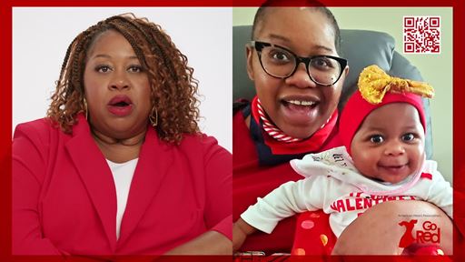 american-heart-association---merck-for-mothers---tv-psa---30-sec