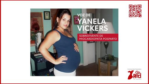 american-heart-association---merck-for-mothers---tv-psa---15-sec---spanish