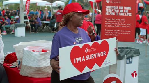 american-heart-association---heart-walk---tv-psa---30-sec---spanish