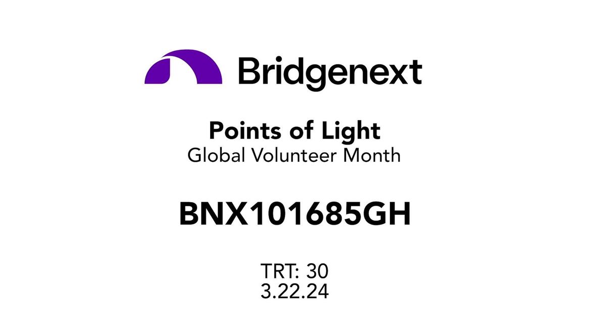 points-of-light-psa-global-volunteer-month-tv--30-sec