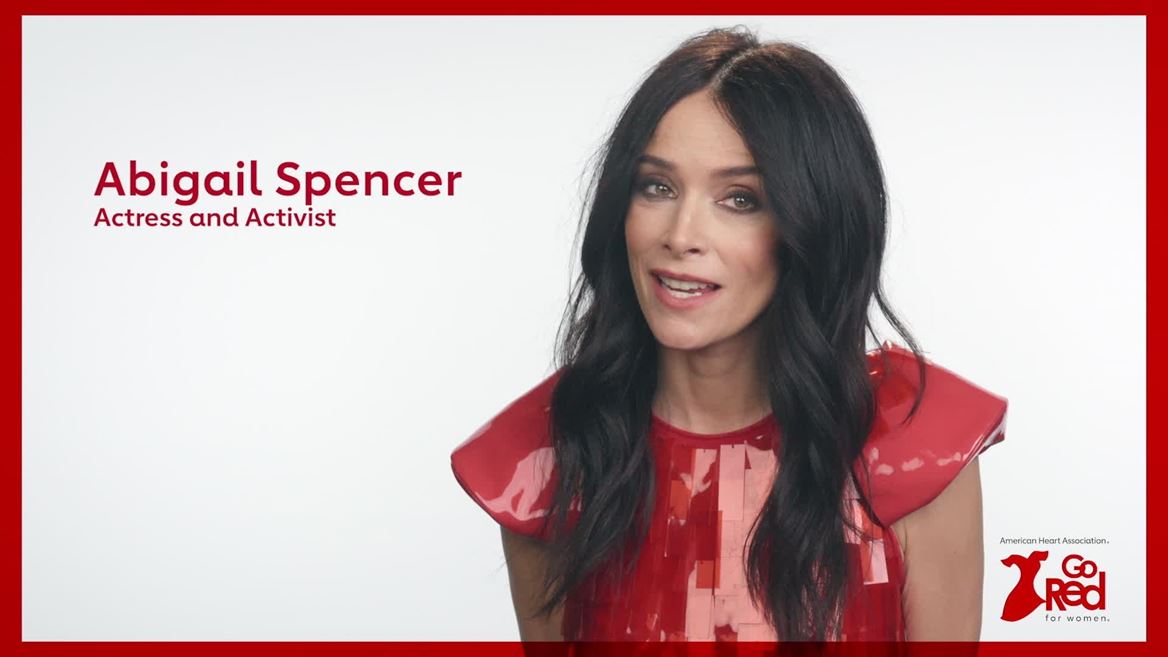 aha---grfw-national-wear-red-day---15-tv-psa