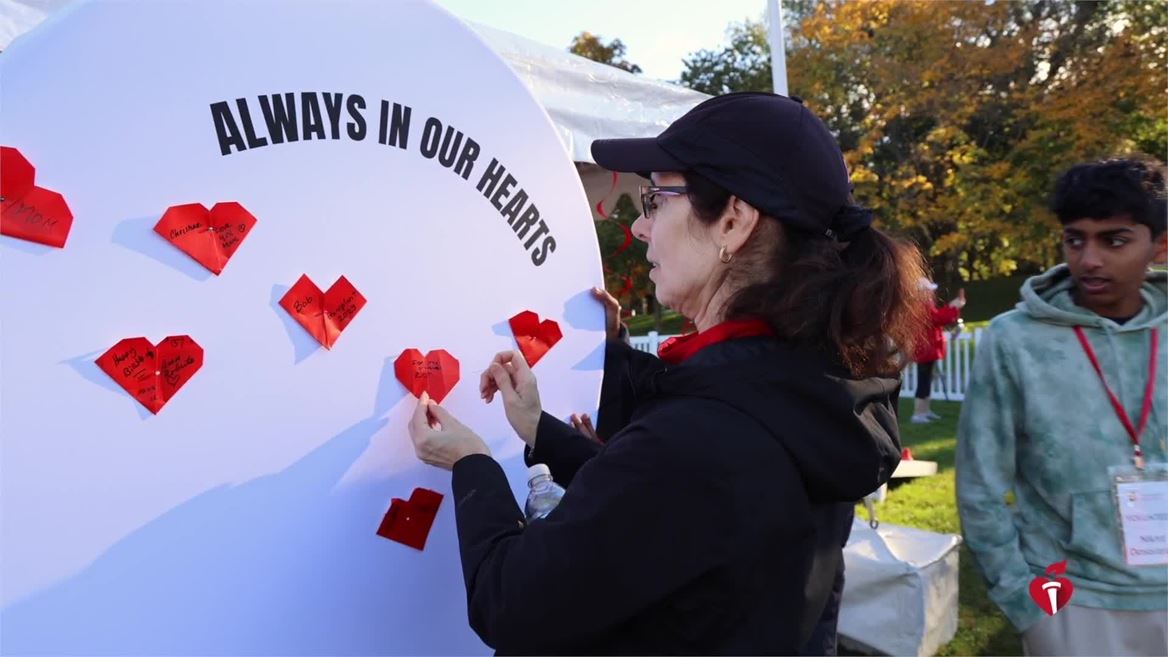 american-heart-association---heart-walk---tv-psa-30