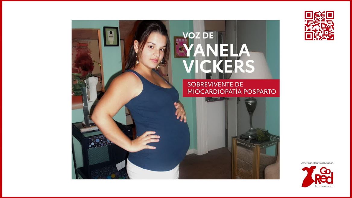 american-heart-association---merck-for-mothers---tv-psa---15-sec---spanish