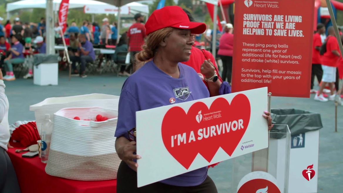 american-heart-association---heart-walk---tv-psa---30-sec---spanish