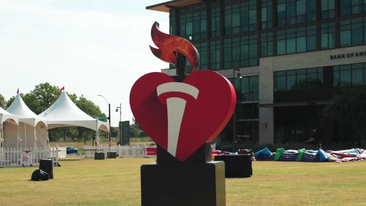 american-heart-association---heart-walk---tv-psa---60-sec---spanish