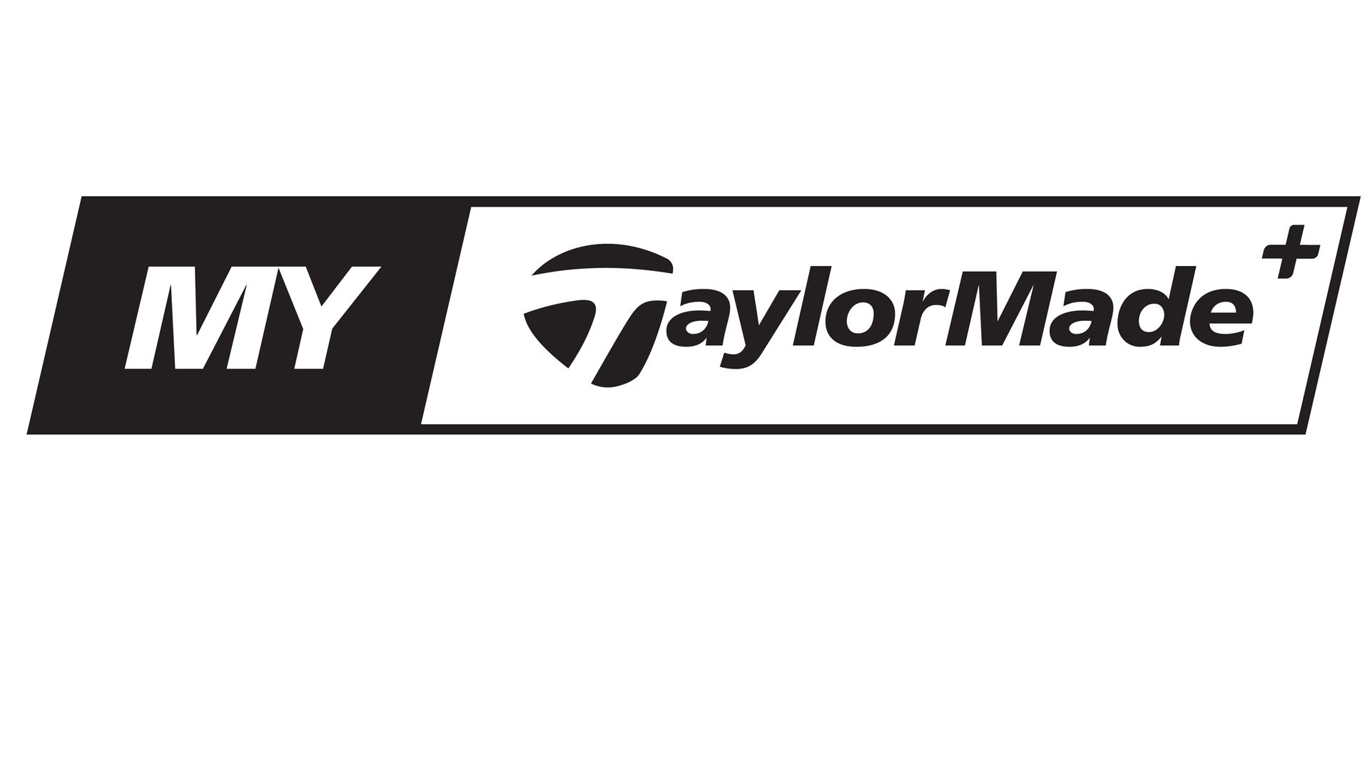 TaylorMade Golf Company Announces MyTaylorMade+, An Advanced Digital Service Providing Exclusive Products, Instruction, Content & More