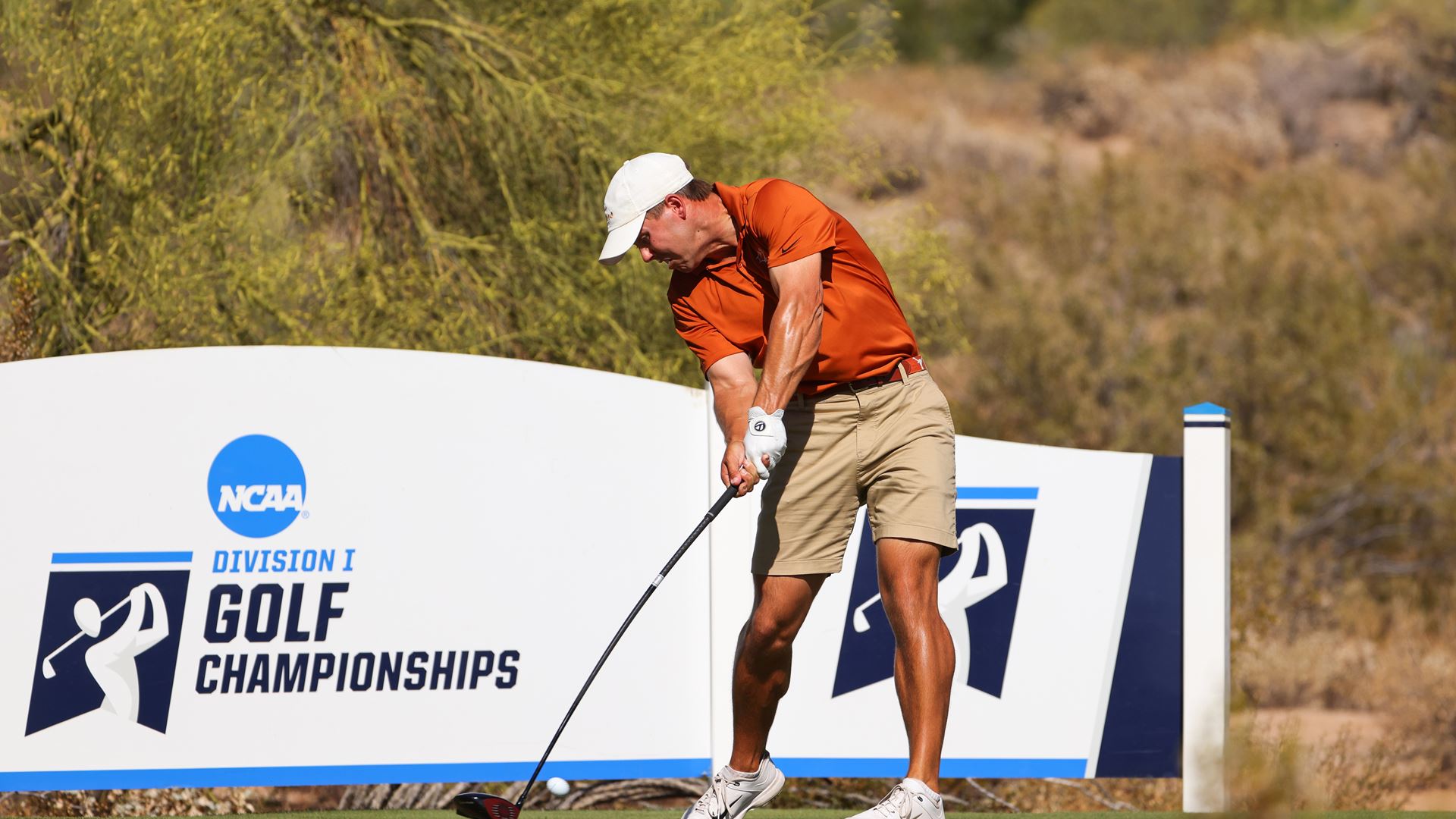 TaylorMade Golf Company Announces Signings of Four Former NCAA Golf Standouts Pierceson Coody, Jacob Bridgeman, Parker Coody and Cameron Sisk