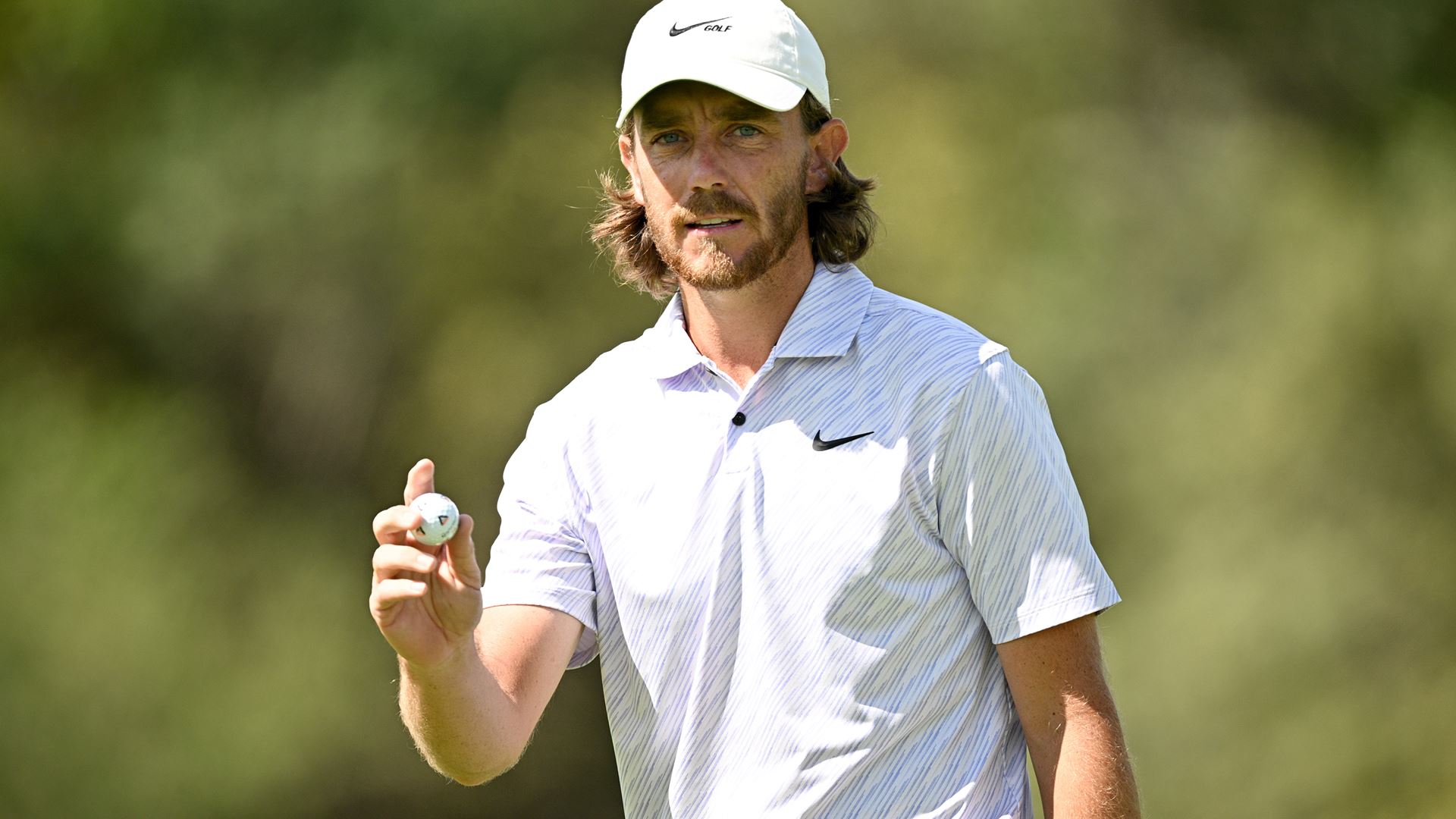 Tommy Fleetwood Captures Back-to-Back Wins at the Nedbank Golf Challenge with Stealth Plus Driver and TP5x Pix Golf Ball