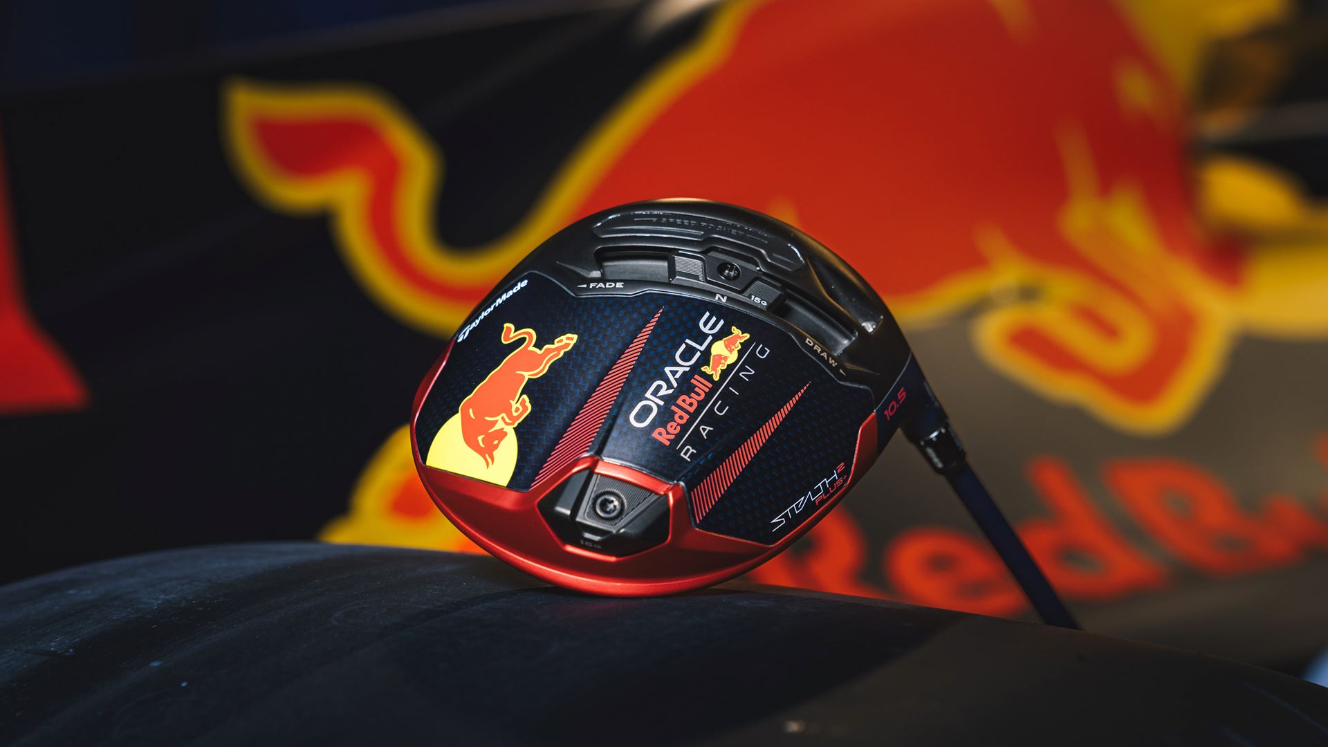 TaylorMade Golf Releases Products and Pricing For Limited