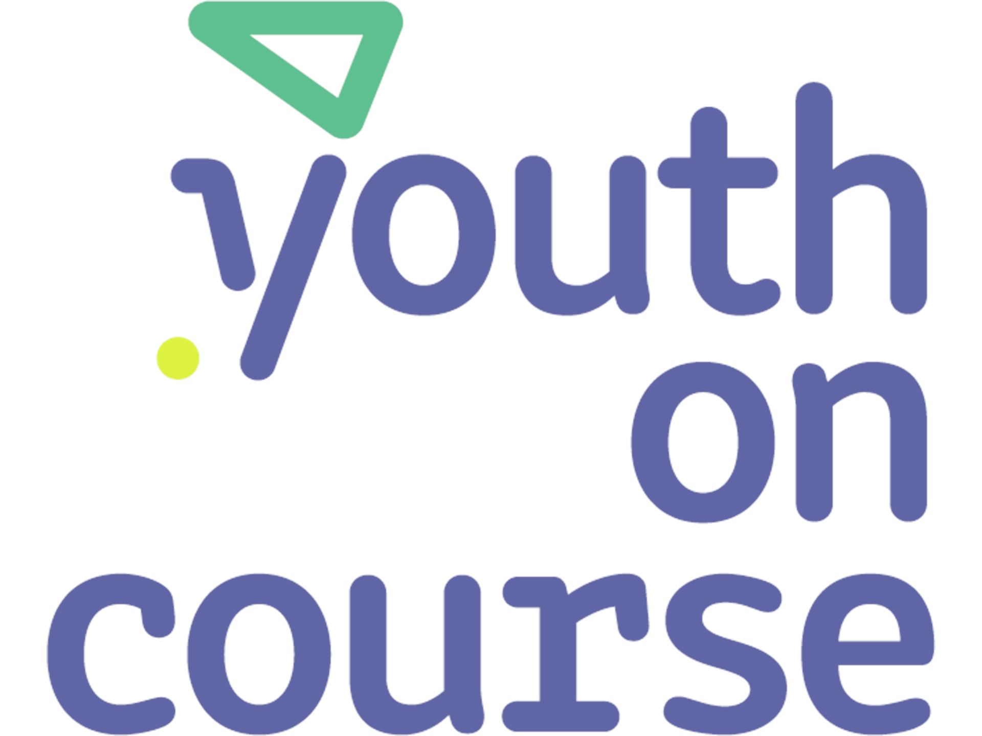 Youth on Course