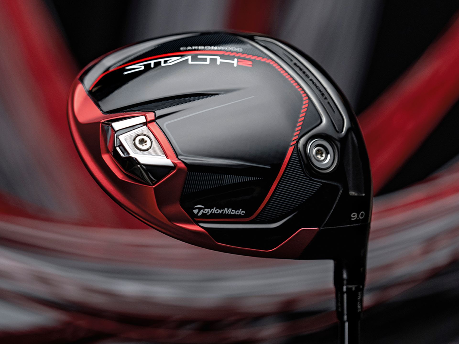 Stealth 2 Driver Lifestyle 12