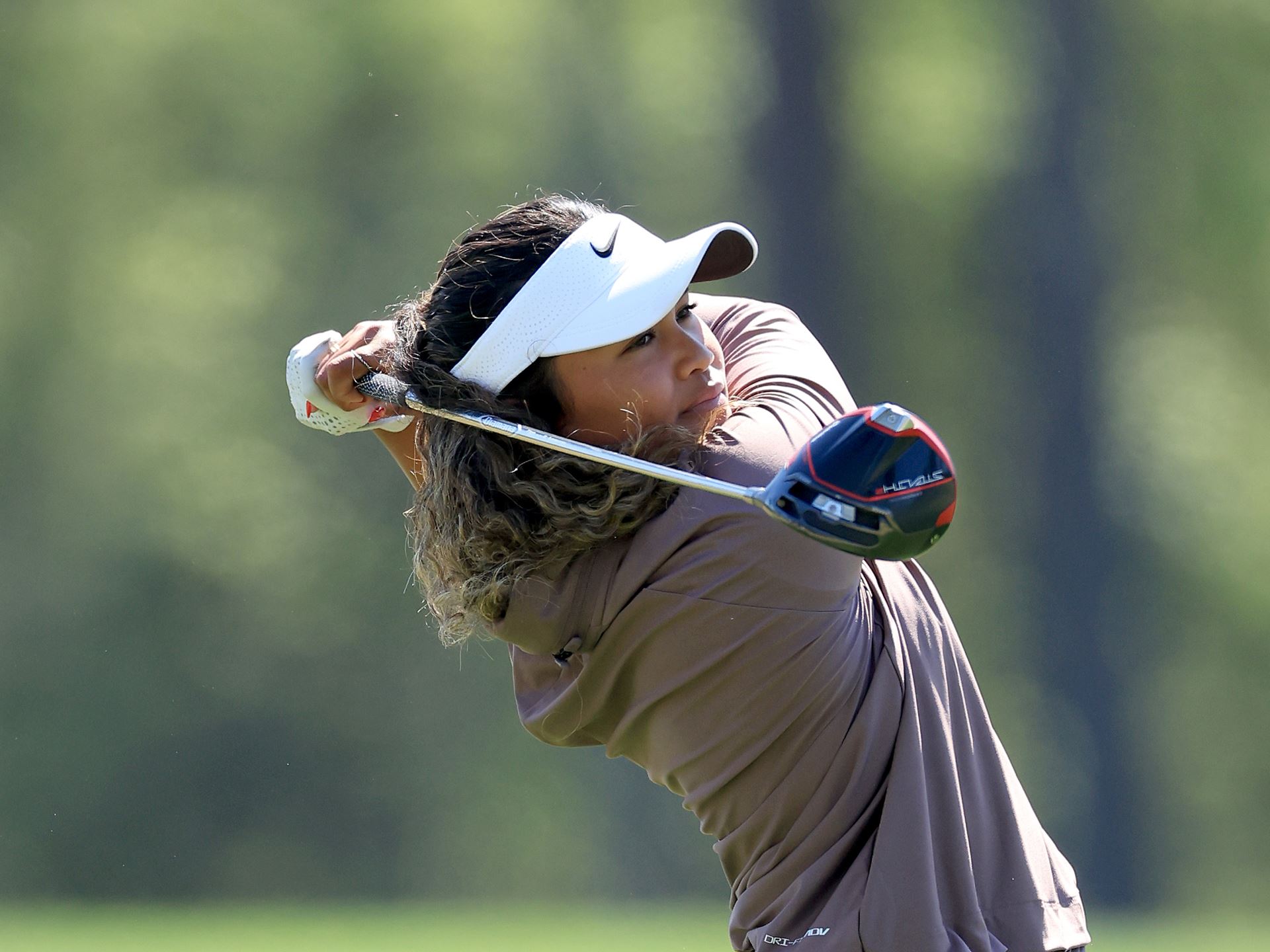 Amari Avery Stealth 2 Plus Driver 2