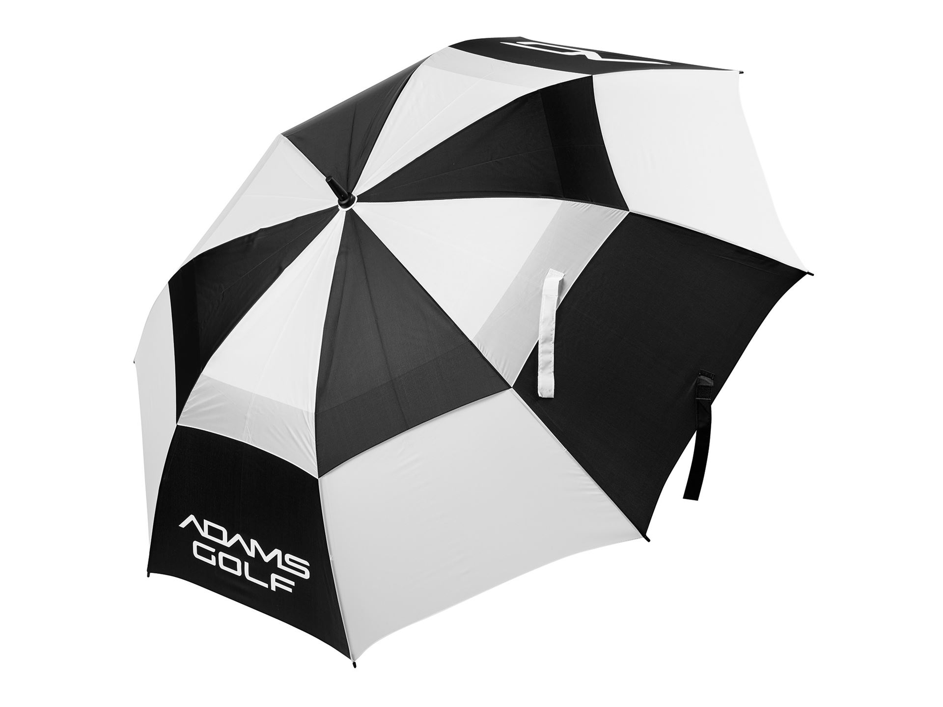 Adams Umbrella