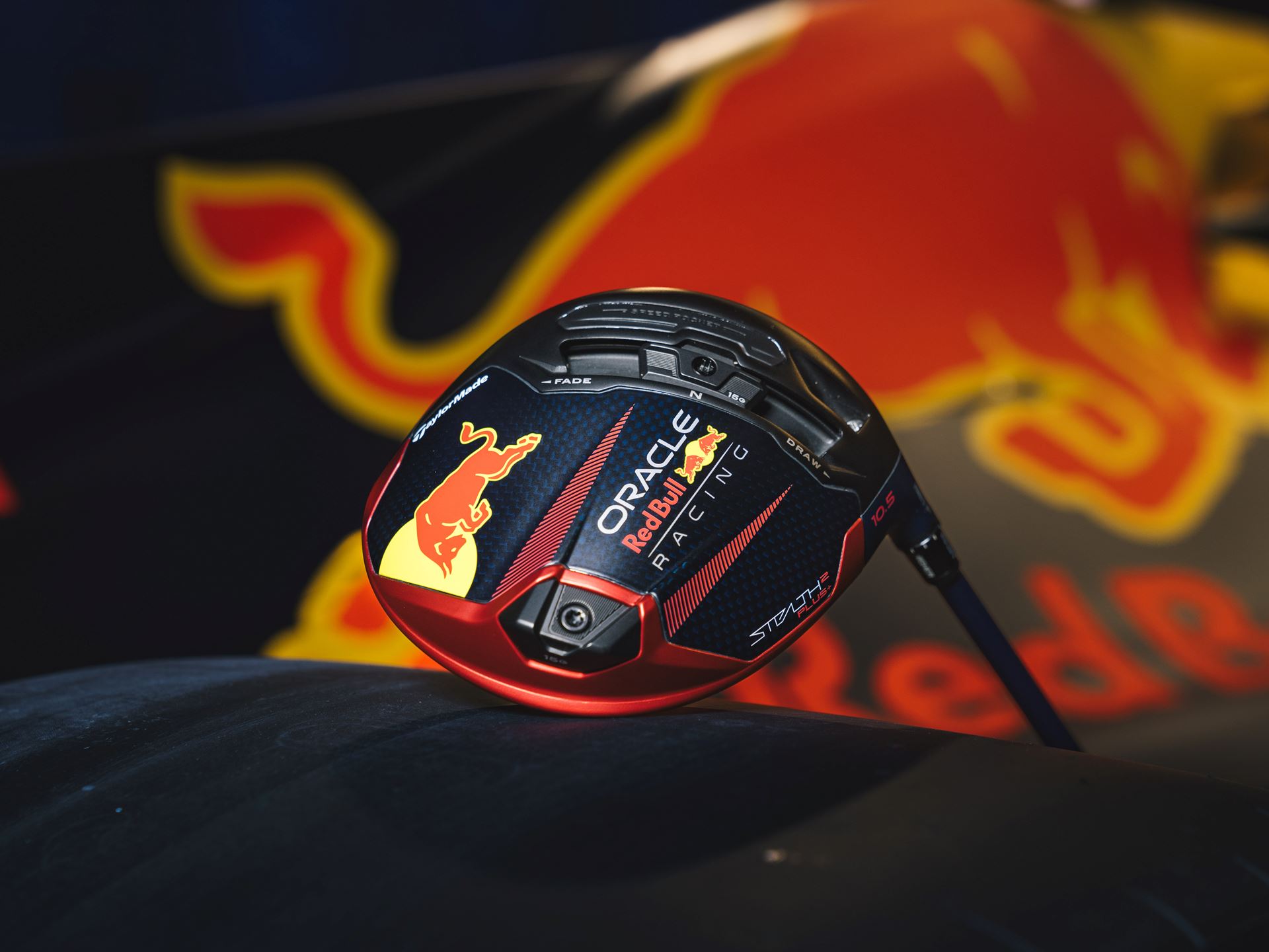 taylormade-x-oracle-red-bull-racing